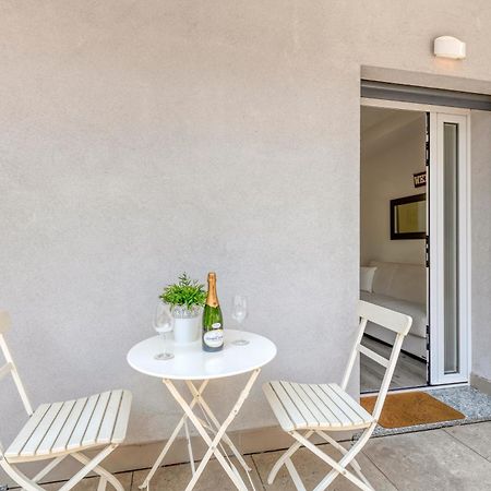 Bnbutler - Archimede 53 - Bright Studio Milano Dış mekan fotoğraf