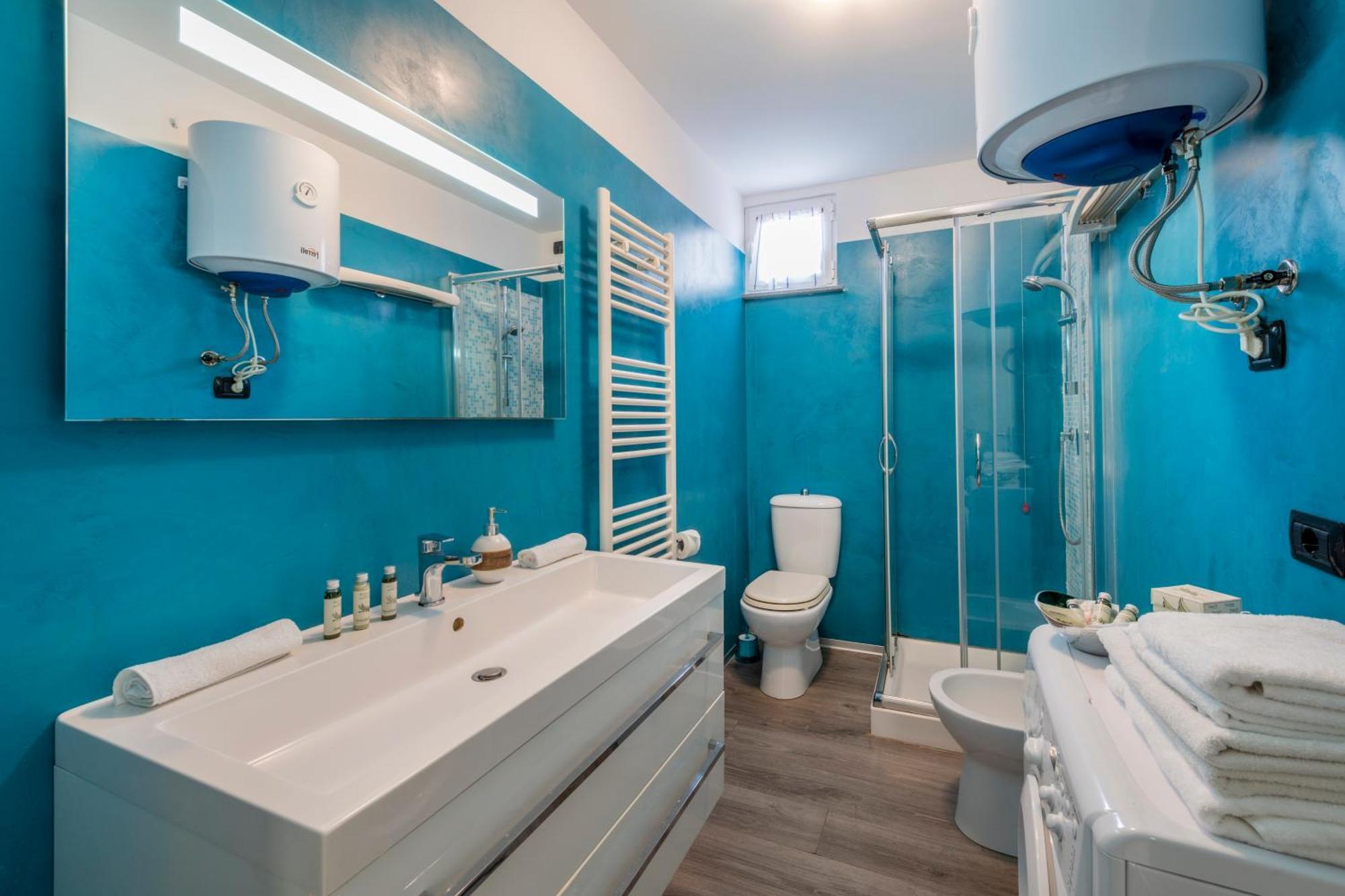 Bnbutler - Archimede 53 - Bright Studio Milano Dış mekan fotoğraf